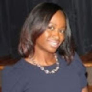 Meet your Posher, Janelle